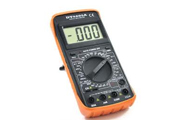 Etiam nec nisi ac velit sodales varius vitae